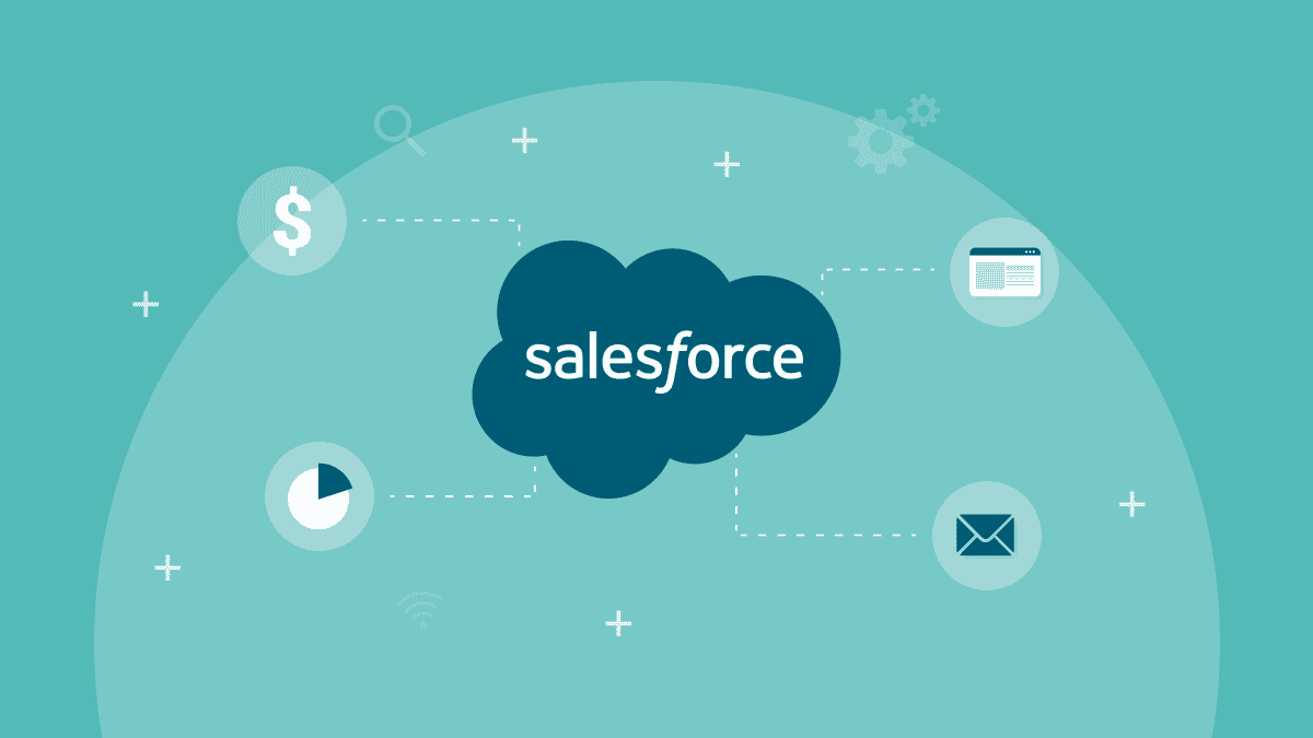 26-Salesforce-Sales-Cloud-Pricing-Demo-Reviews-Features-1.png