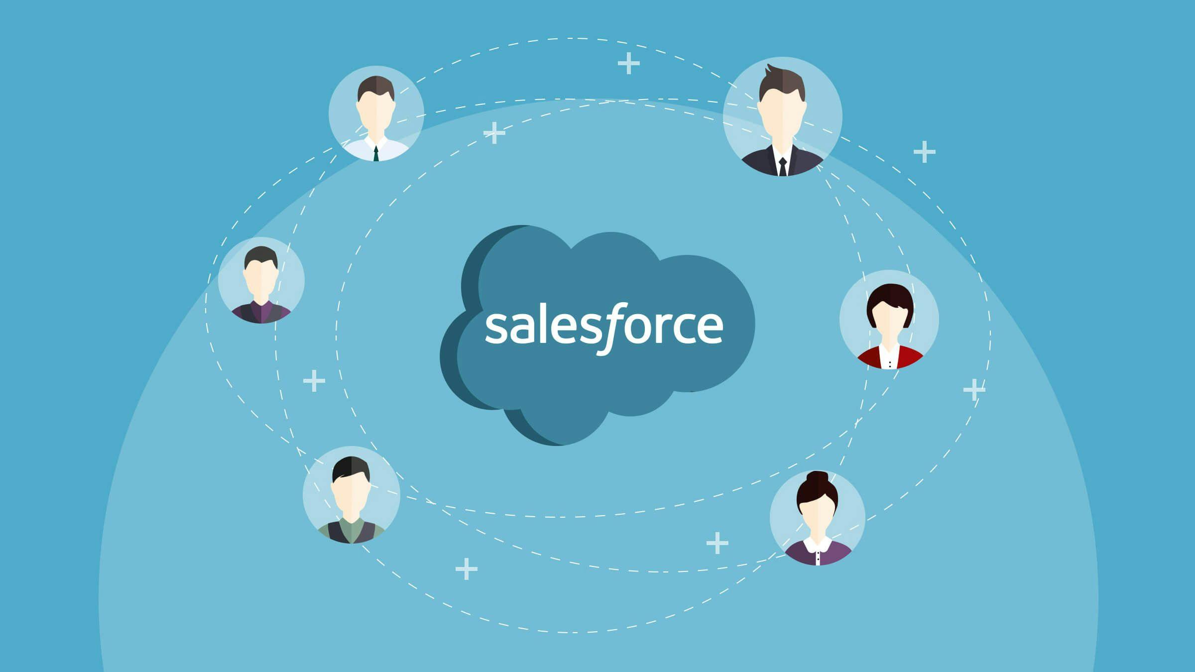 2-April-9th-How-does-salesforce-service-cloud-improve-your-customer-satisfaction.jpg
