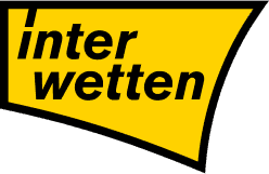 Interwetten Logo