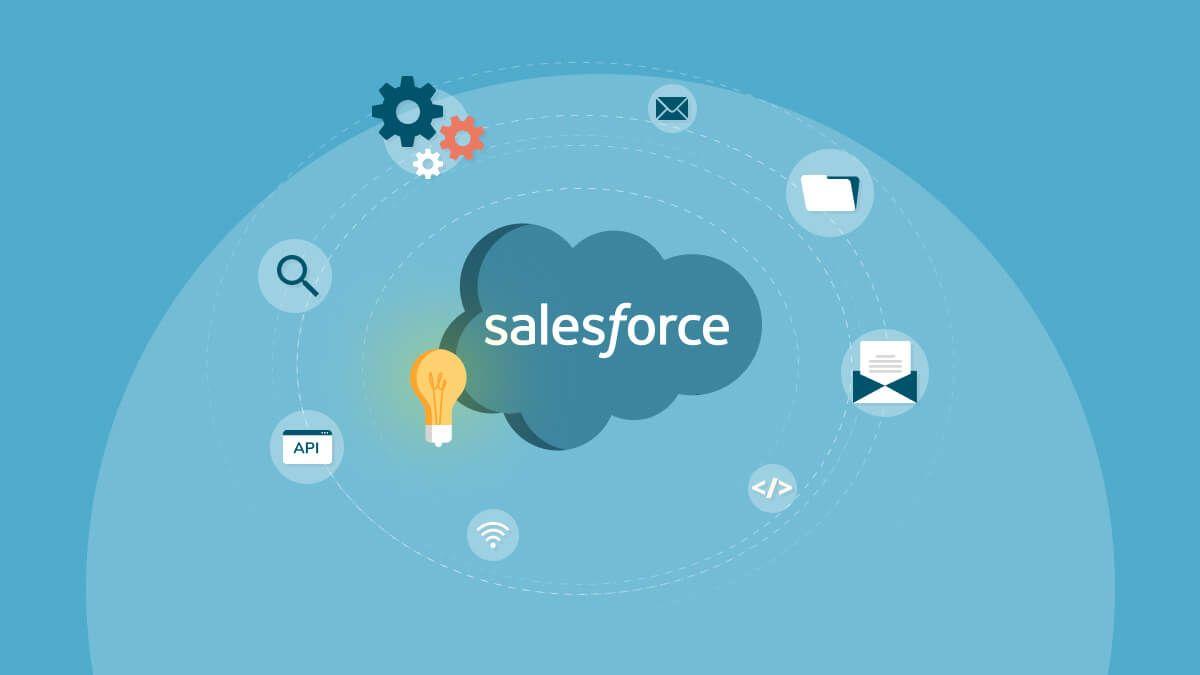 June-28th-8-Salesforce-Sales-Cloud-Tips-To-Boost-Your-Productivity-and-Drive-Revenue-1.jpg