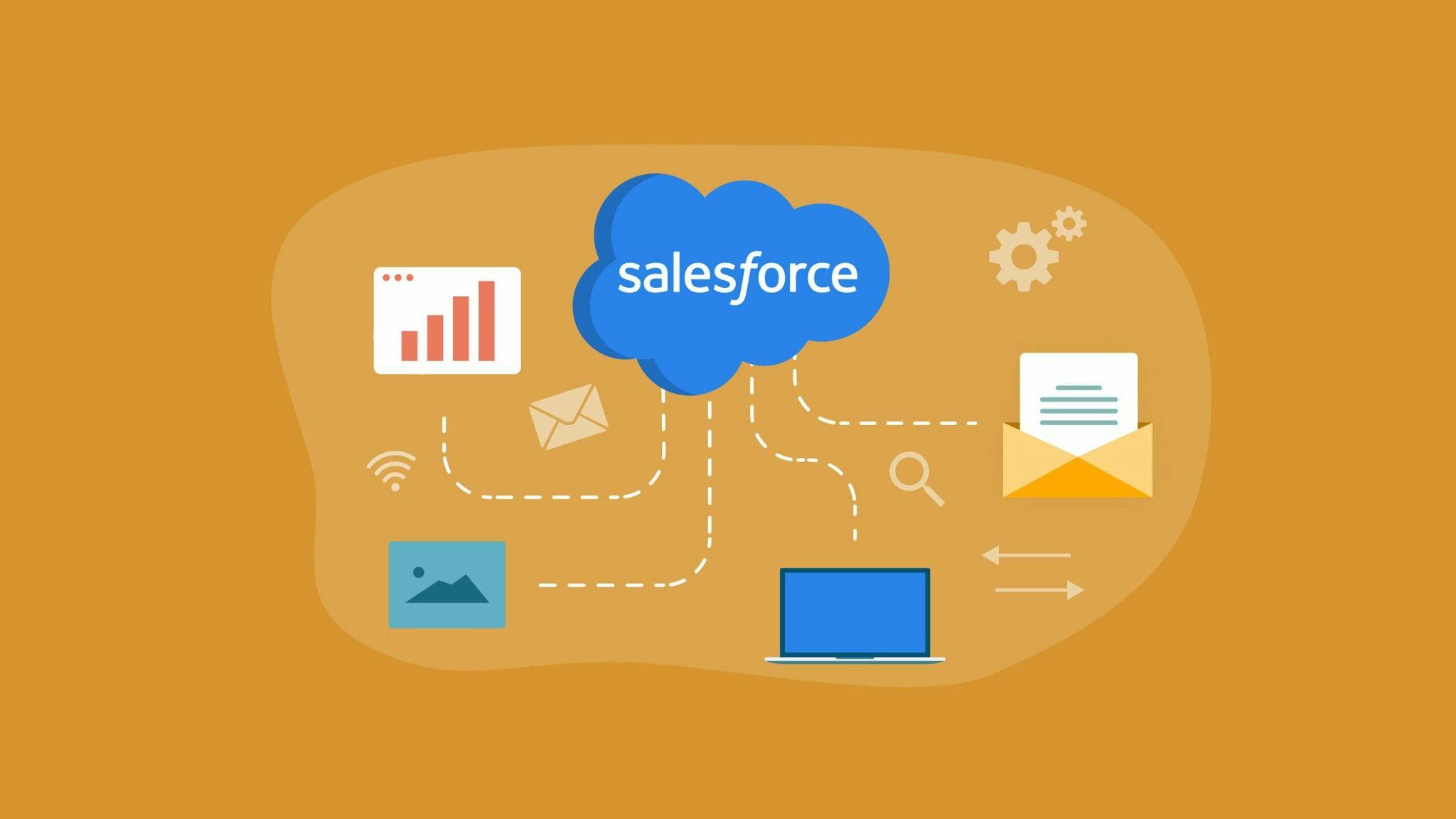 Kapsys-–-07-Feb-2-–-What-is-Salesforce_-What-Salesforce-is-Used-for-and-Its-Benefits-scaled.jpg