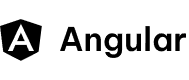 Angular Logo