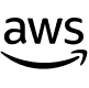 AWS Logo