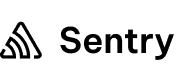 Sentry Logo