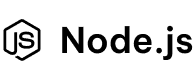 NodeJs Logo