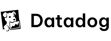 Datadog Logo