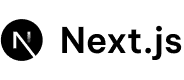 NextJs