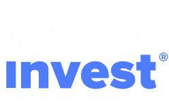 Logo Combinvest