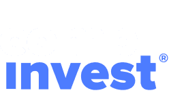 Combinvest Logo