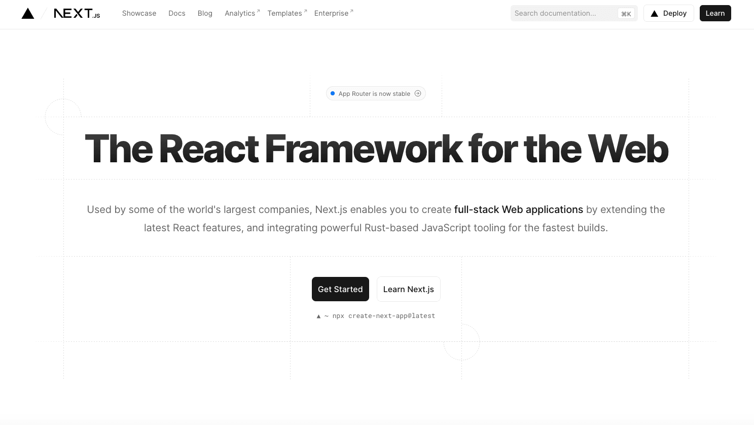 Next_js_by_Vercel_-_The_React_Framework.png