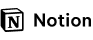 Notion 