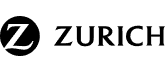 zürich partner