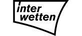 interwetten partner