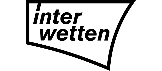 interwetten partner logo