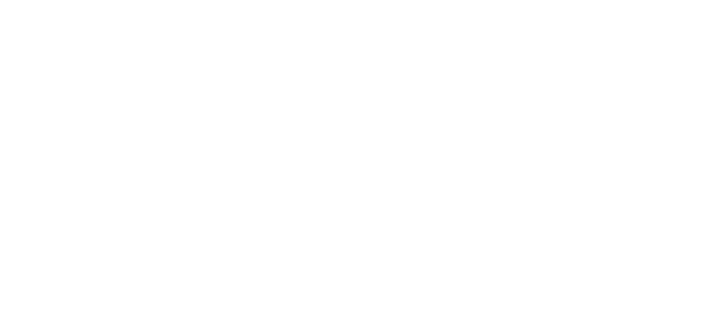 eversign logo