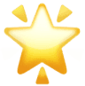 emoji_glowing_star
