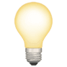 emoji_light_bulb