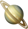 emoji_ringed_planet
