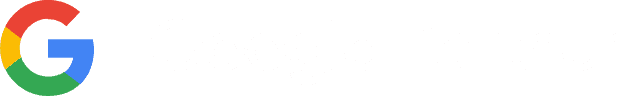 google partner logo