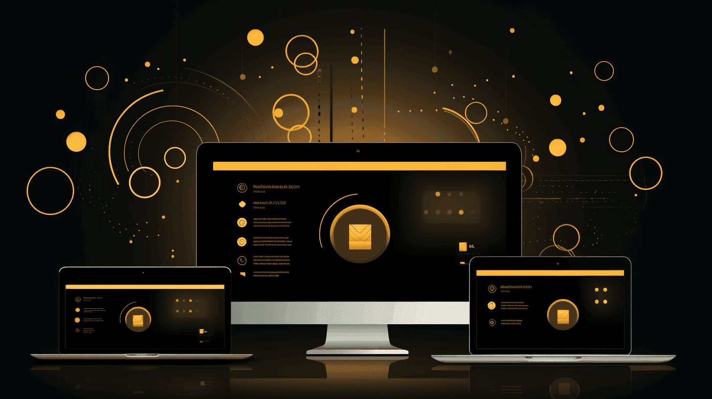 host website on vercel