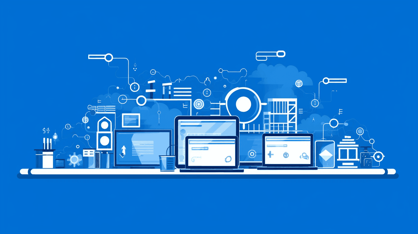 forum cms