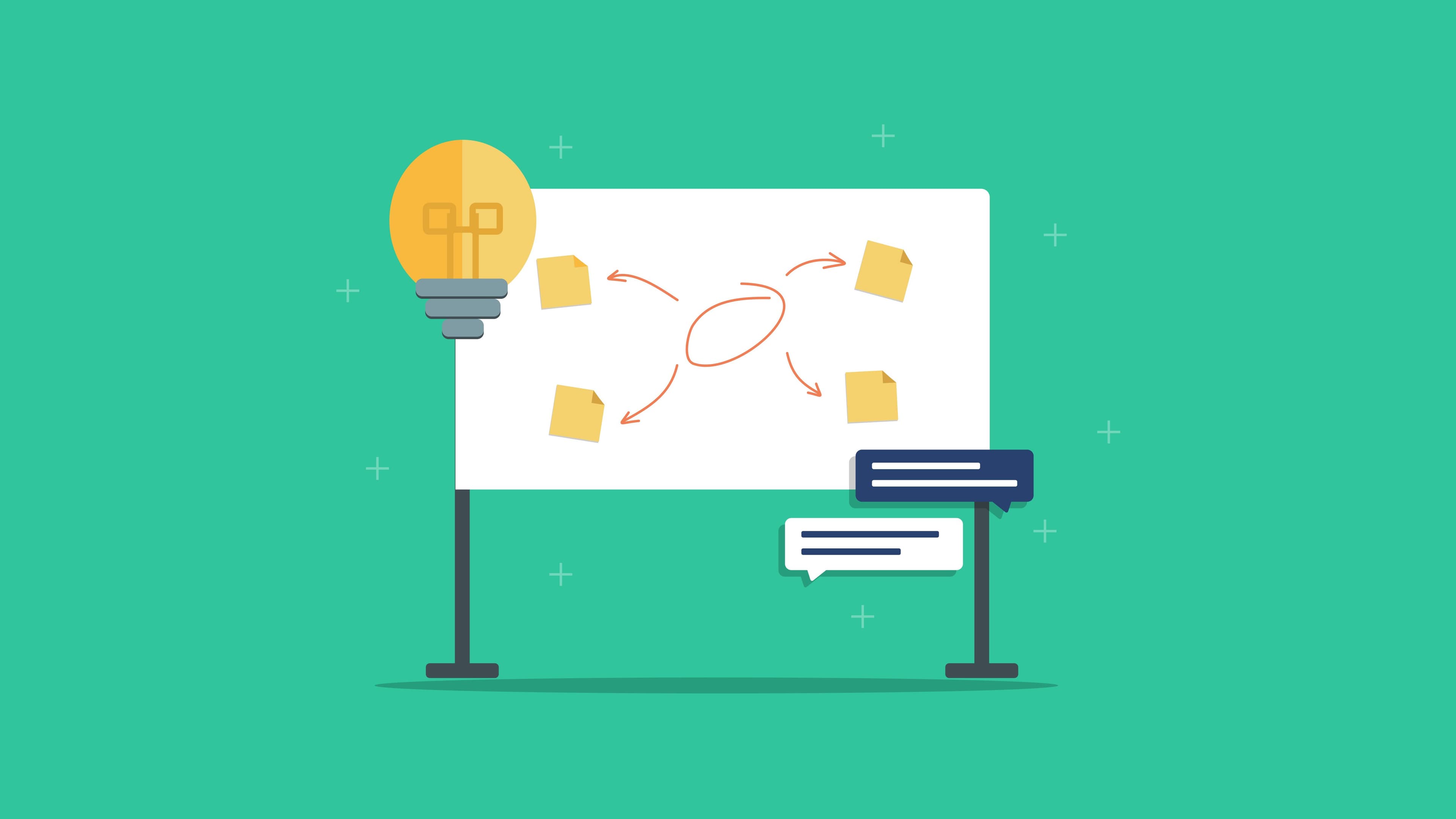 Kapsys – Gatsby Website Performance