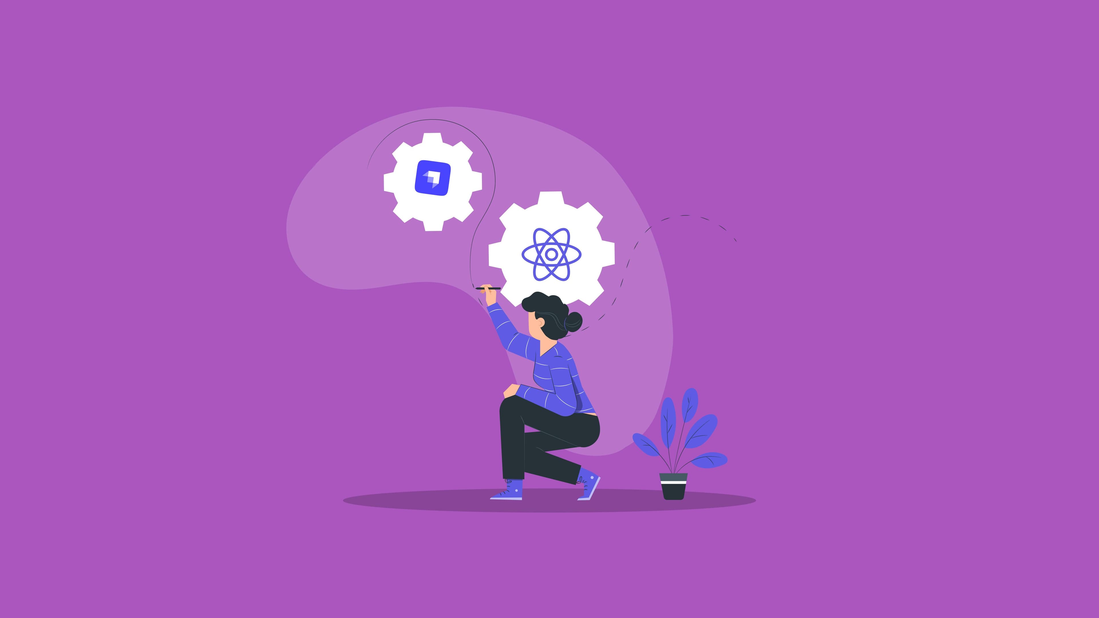 performance optimization in react