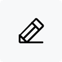 flow logo icon