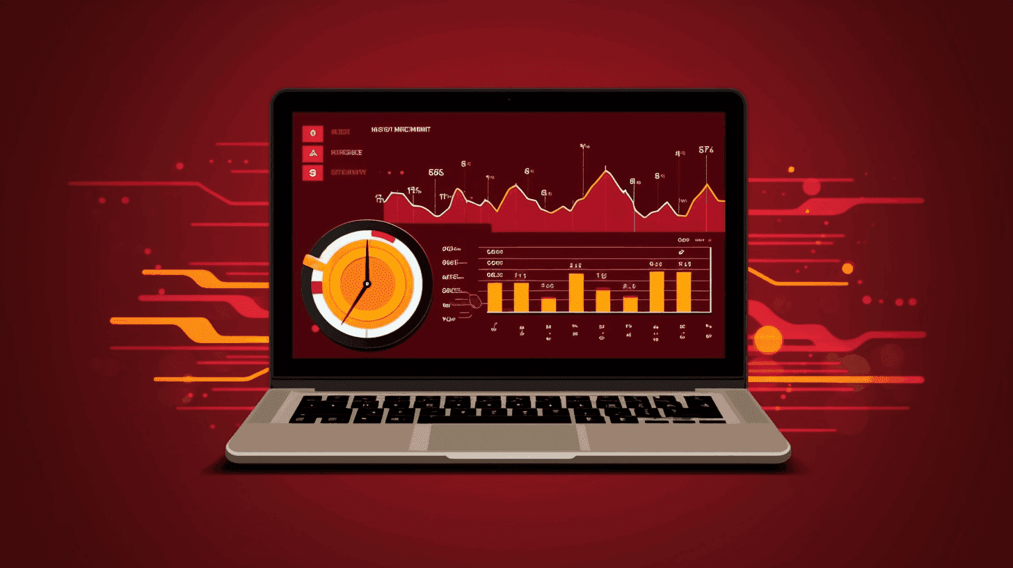 why next js is good for seo