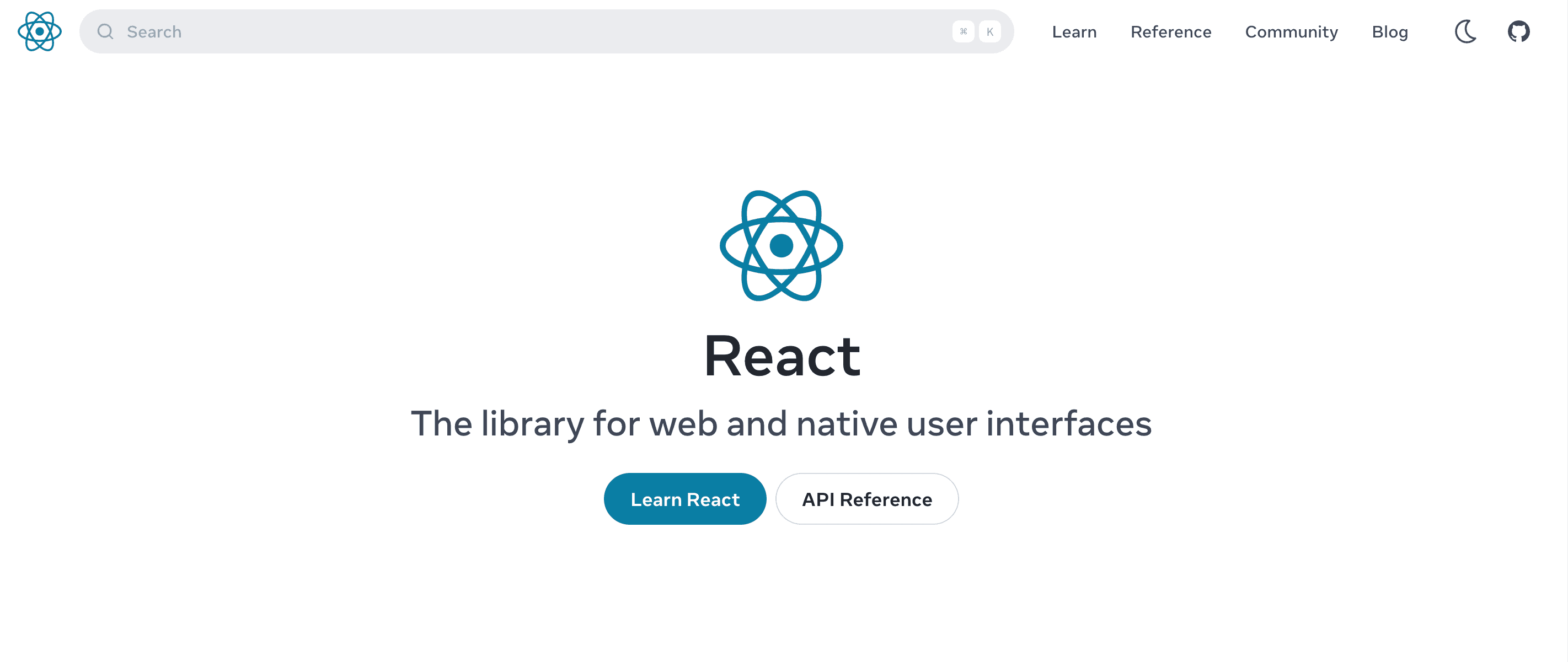 next js vs react