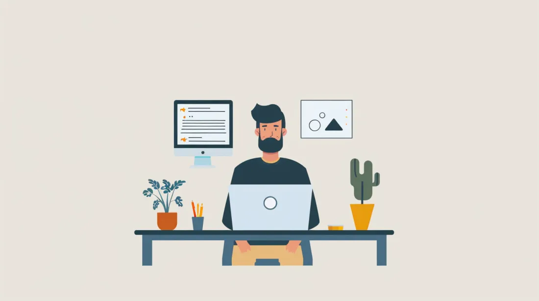 strapi build command