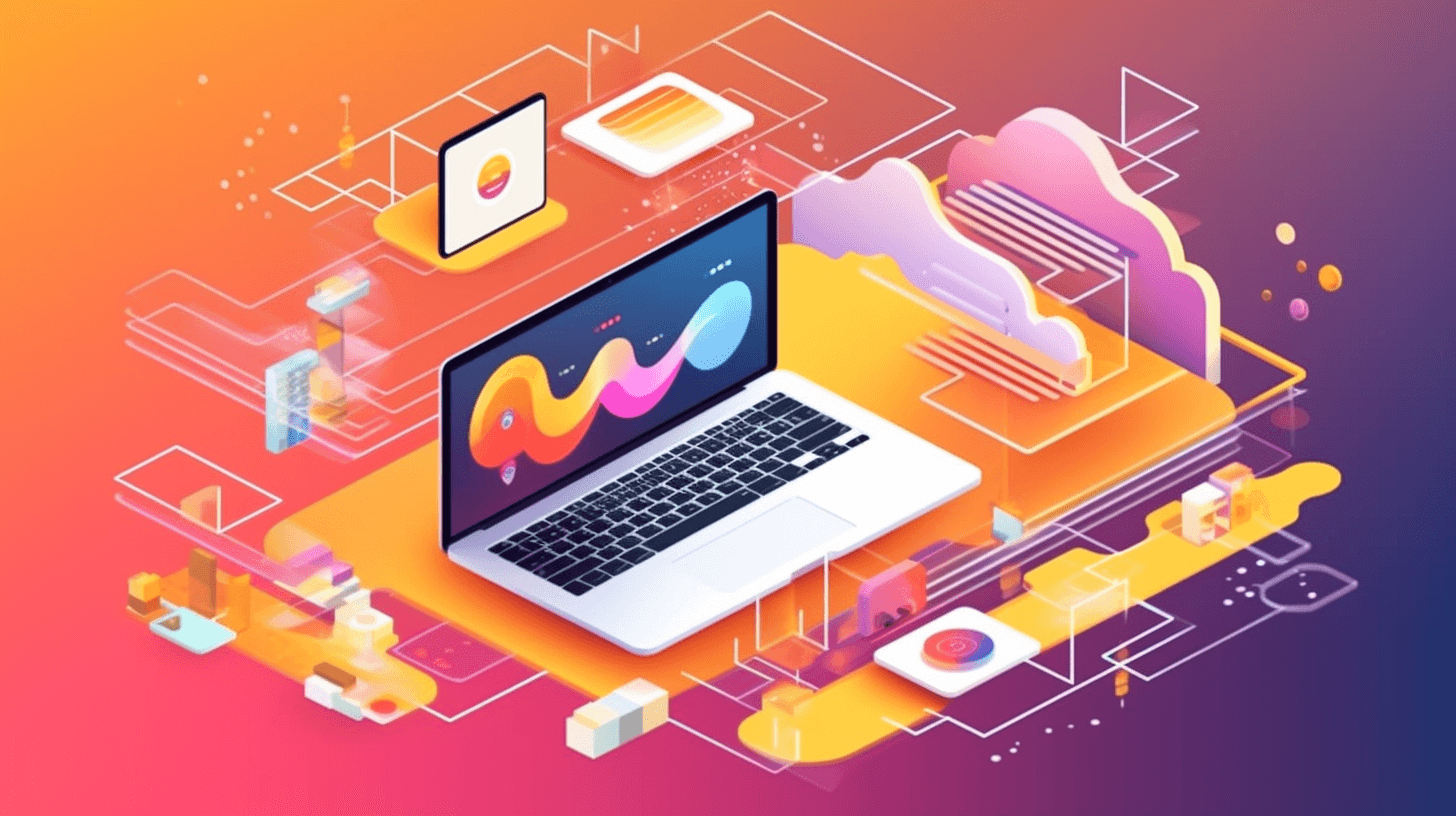 Best Practices for Next.js & Strapi Development