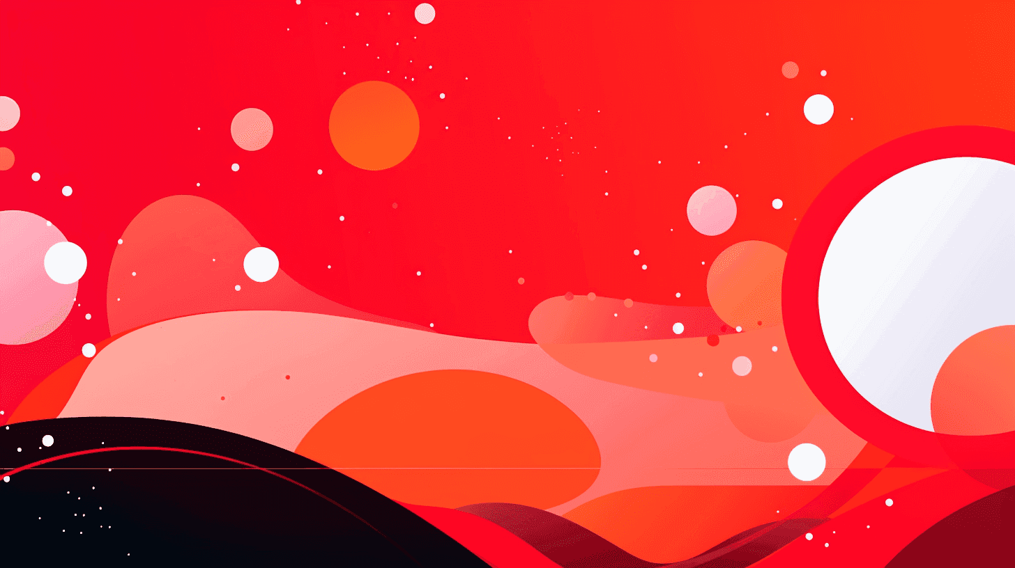 Create Dynamic Forms