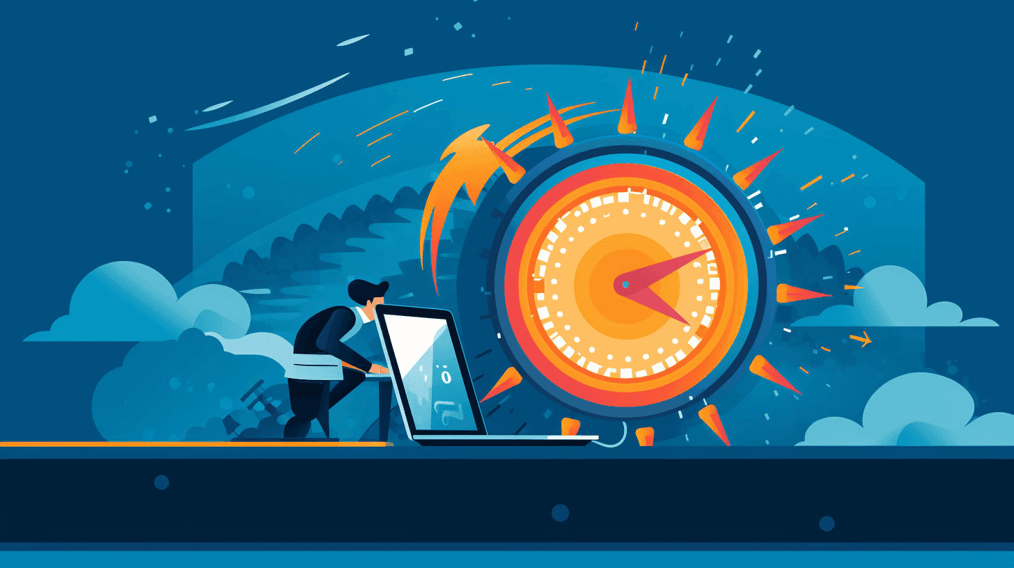 next js server components