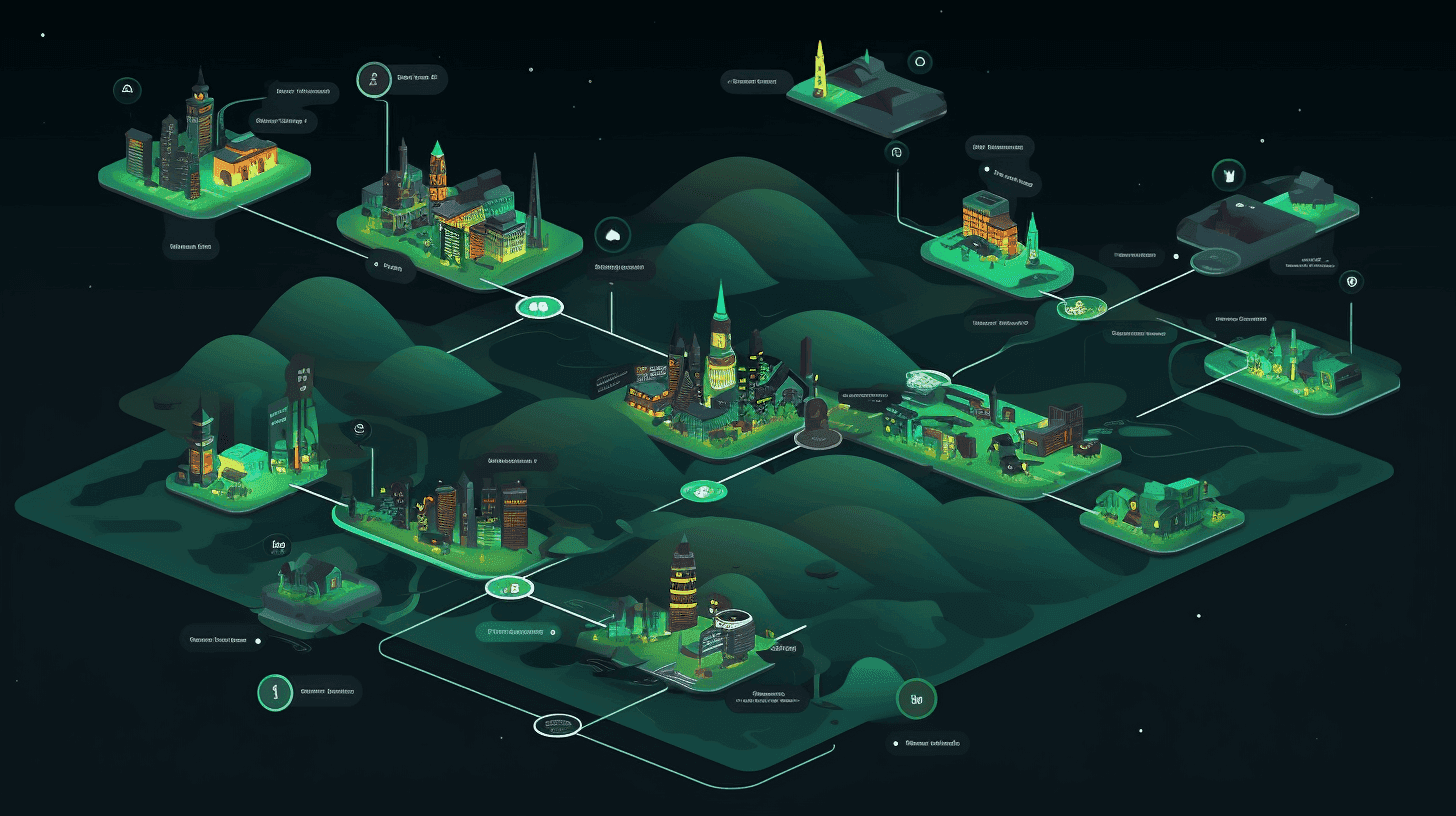 nextjs app router api