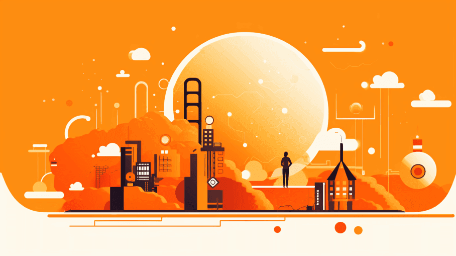 next image lazy loading