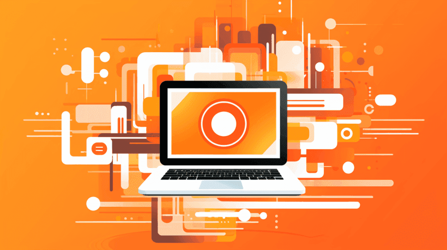 next image component