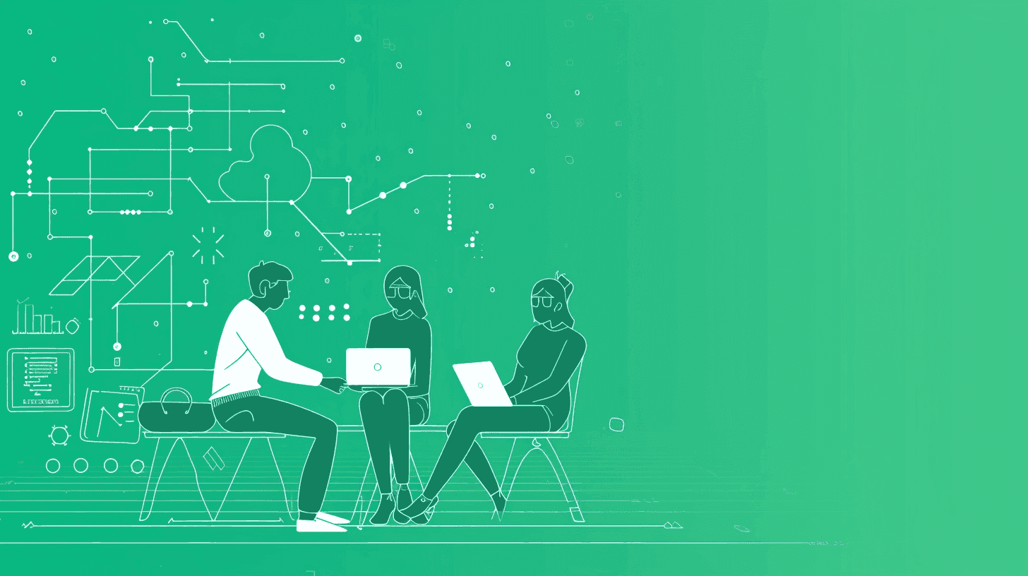 companies that use next js