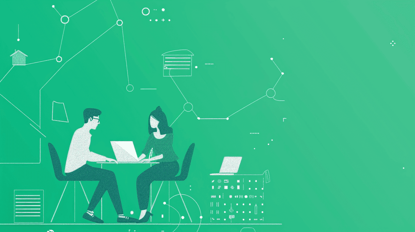 sites built with next js