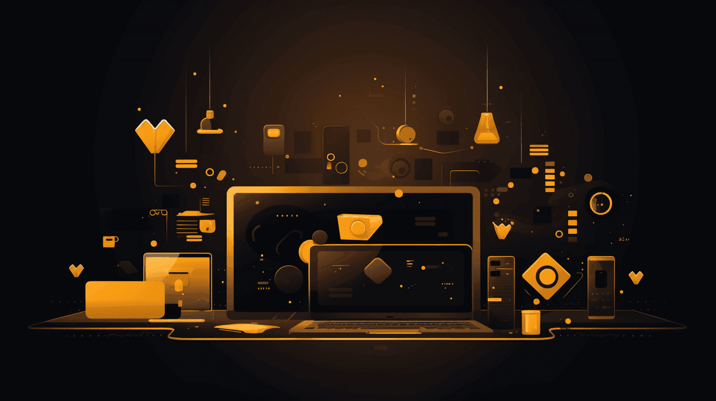 host website on vercel