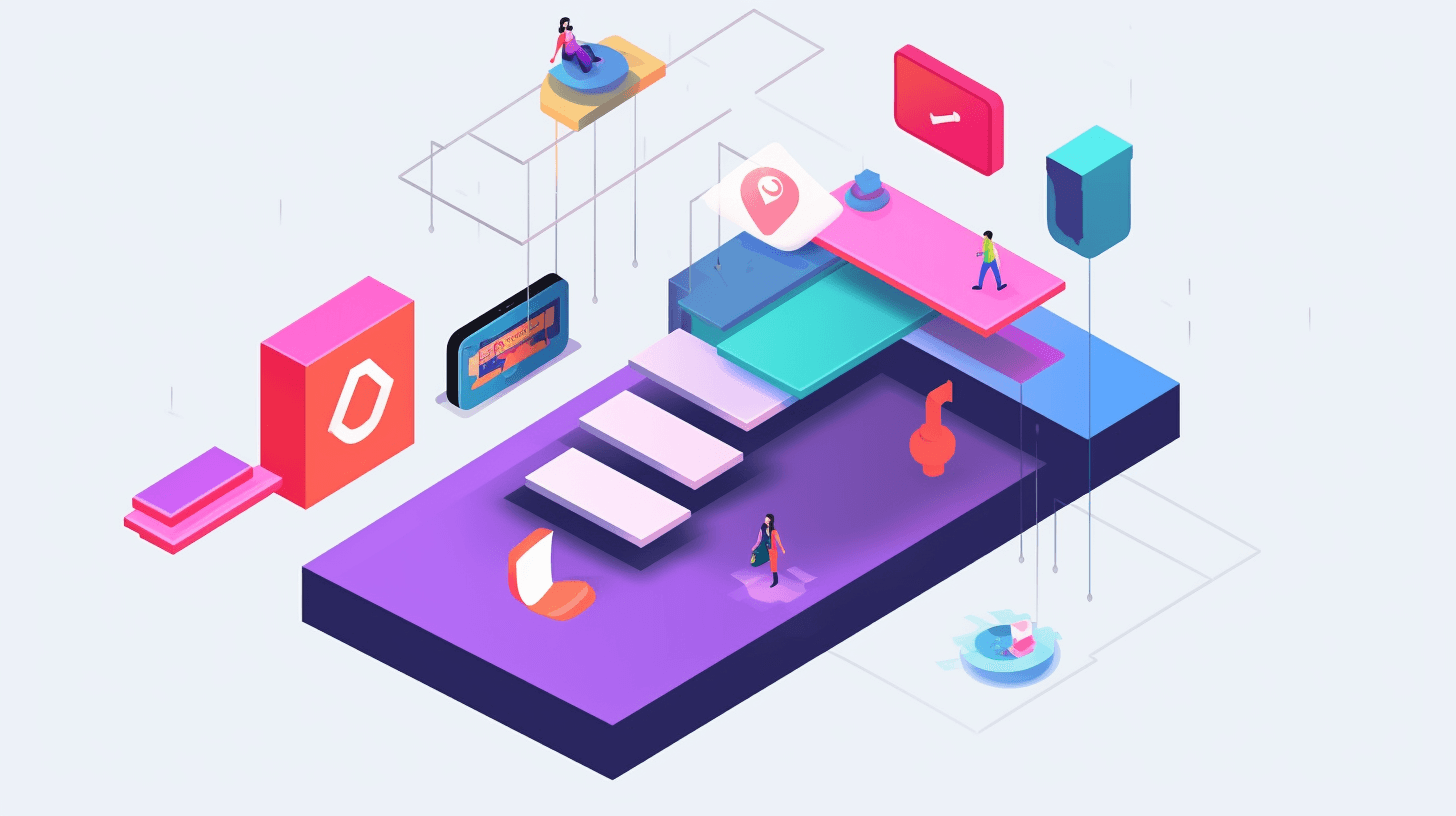 Integrating Nextjs CMS with Preview Mode