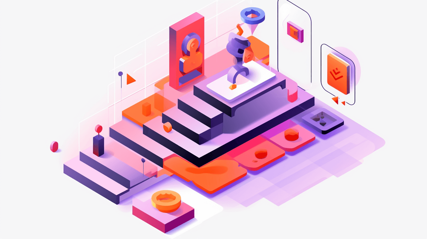 next js headless cms