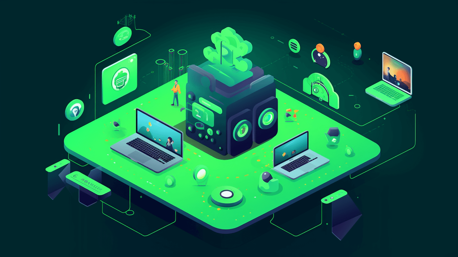 Best Practices for Webhook Management in Kontent.ai