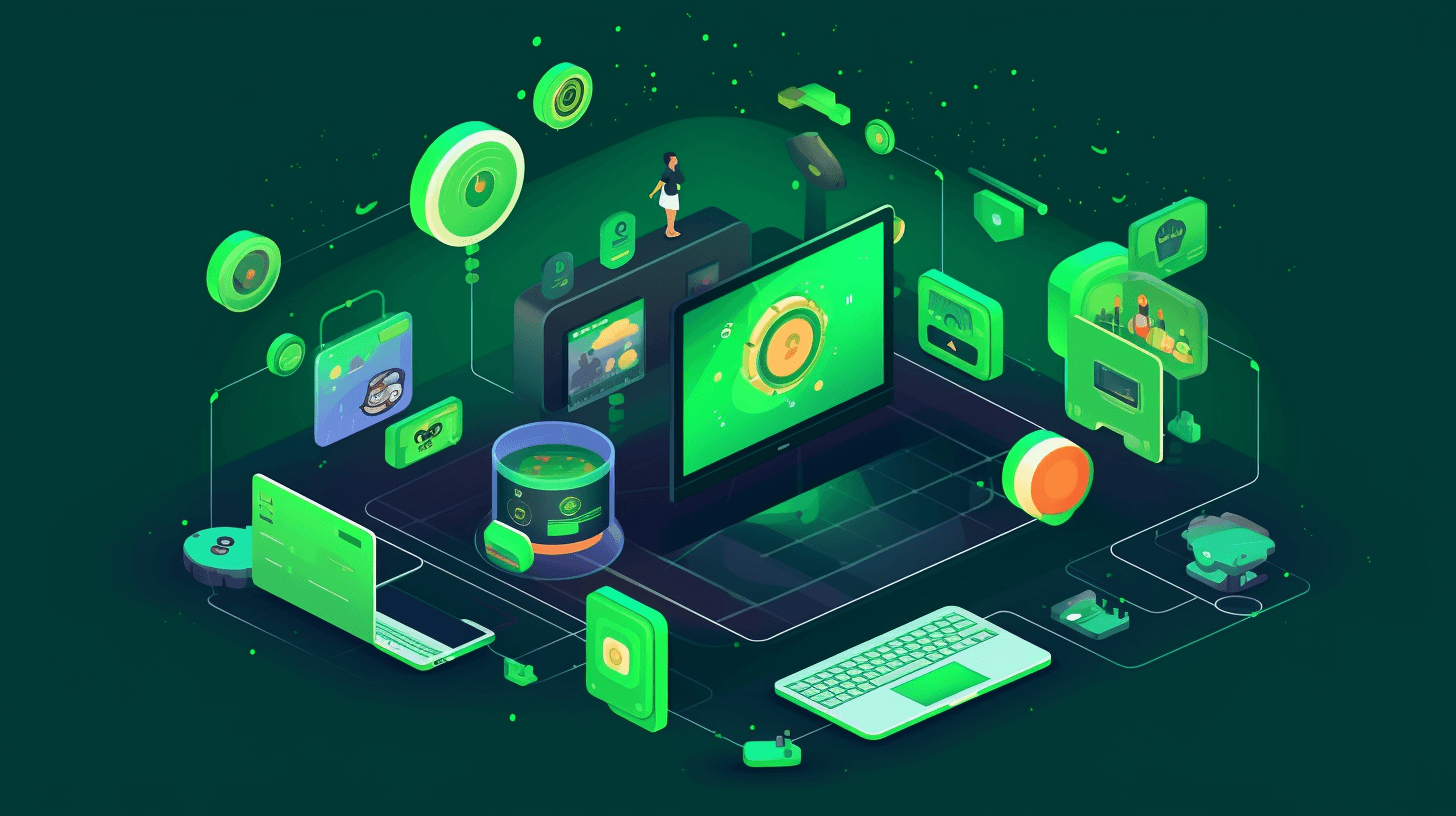 How To Secure Your Webhooks