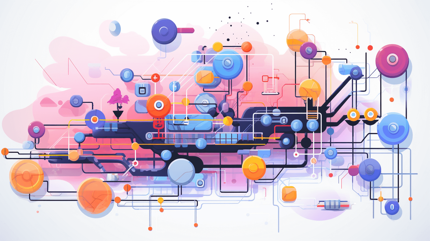 Integrating Strapi with React