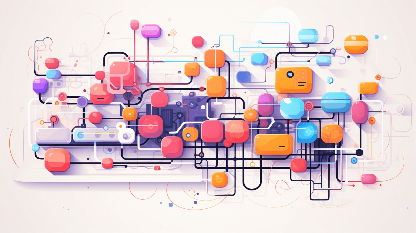 strapi integrations