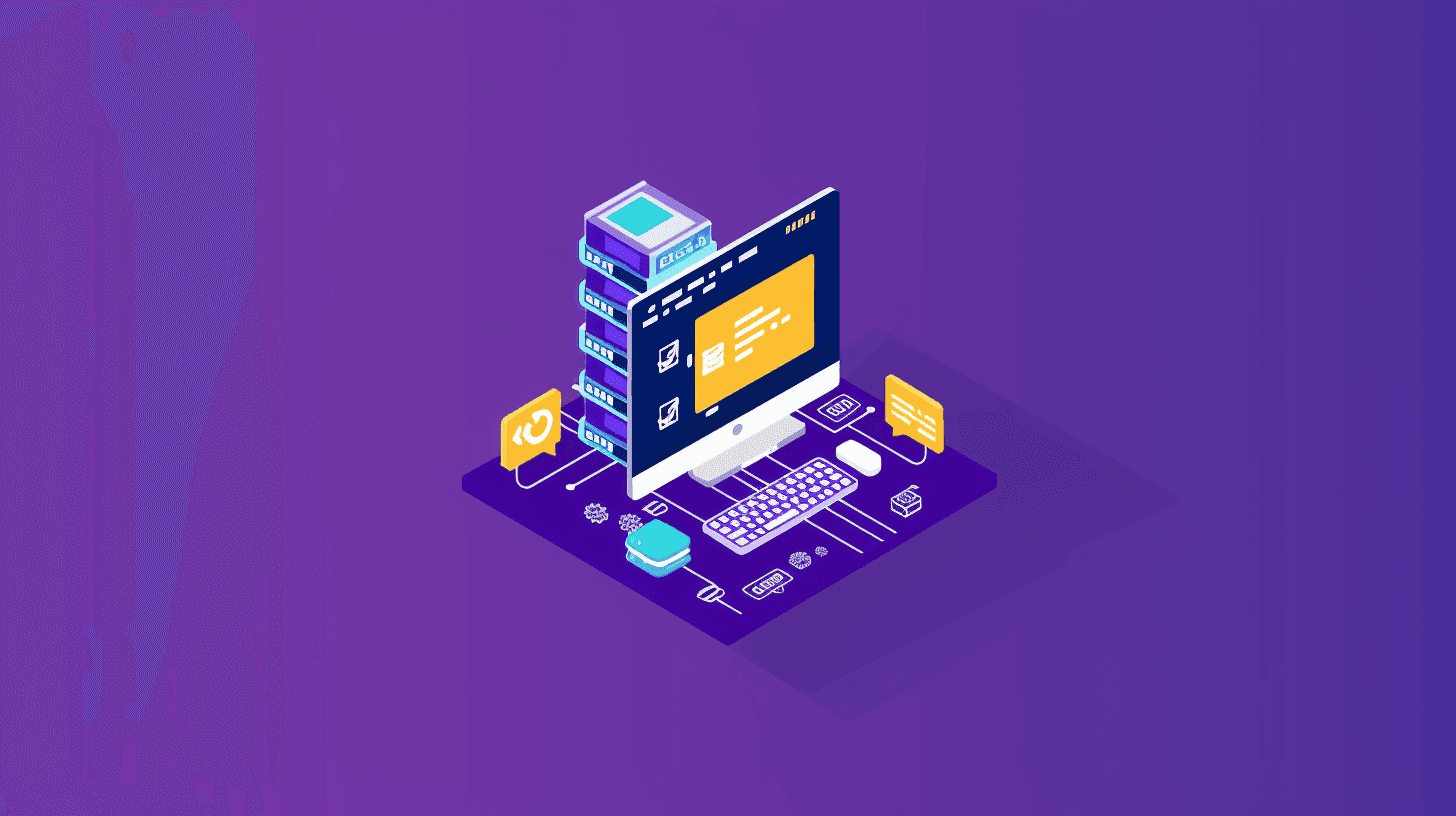 crud in react js with api