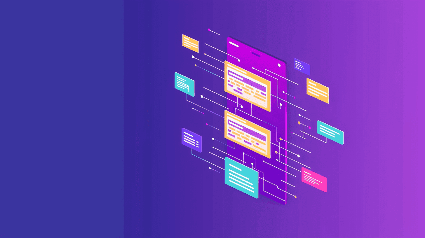 crud operations meaning
