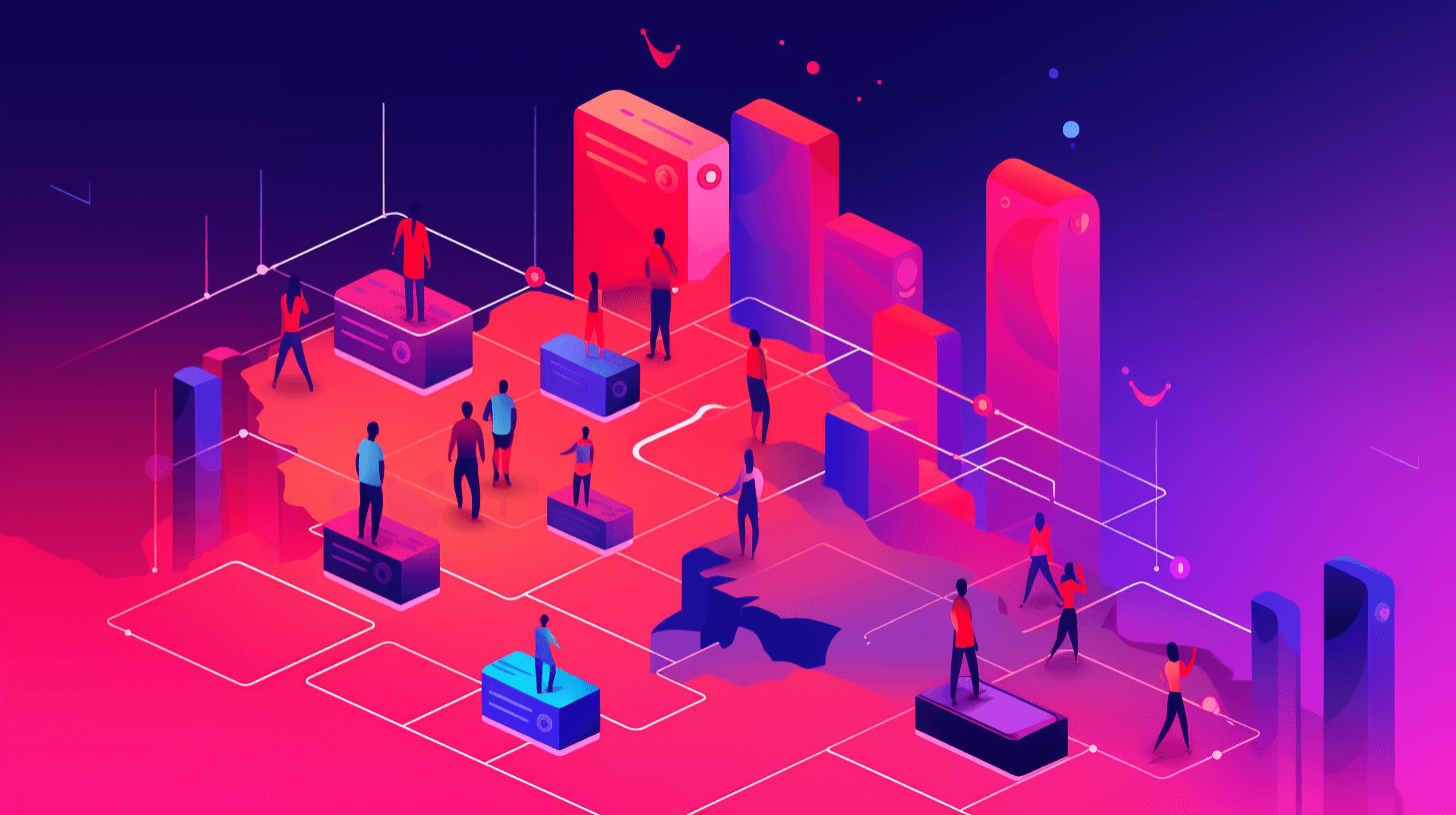 how to Deploy a Modern-day Next.js Application