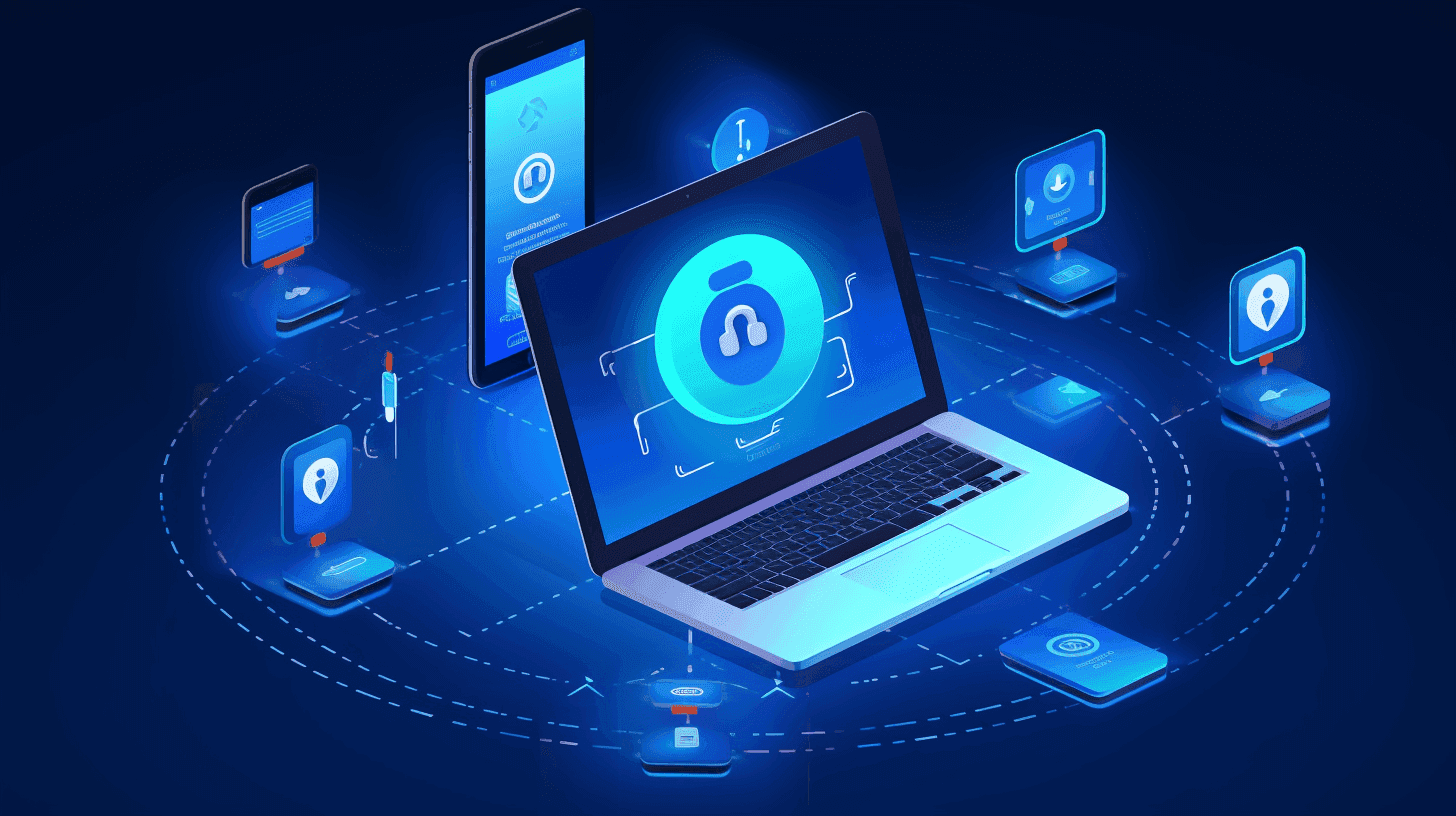 next js authentication